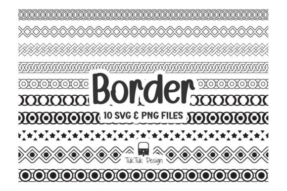 Ancient Decorative Art SVG PNG: Vintage Graphics for Editorial Impact