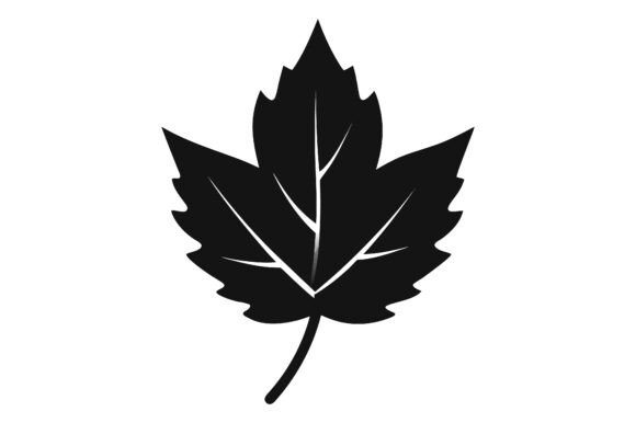 Silhouette Line Ar Graphics for Crafts