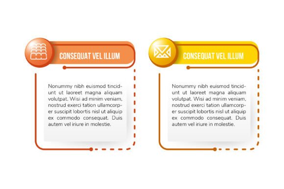 White Background Infographic: Clean Graphics for Handmade Infographics